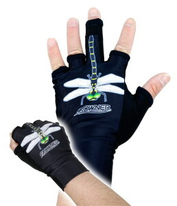 I[i[j 9972 STubNb ubN M ނ tBbVO  ދ 