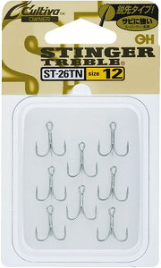 I[i[j 11684 ST-26TN XeBK[gvtbN 12 ނ tBbVO  ދ