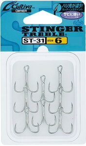 I[i[j 11518 ST-31 XeBK[gvtbN 6 ނ tBbVO  ދ