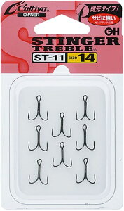 I[i[j 11537 ST-11 XeBK[gvtbN 12 ނ tBbVO  ދ