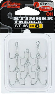 I[i[j 11539 ST-46 XeBK[gv 3 ނ tBbVO  ދ tbN