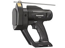 楽天市場】パナソニック ez45a4の通販