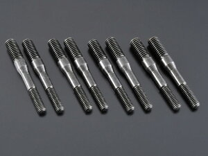 pXe[h 11023 N}t[X^bh{g CBX400F }t[ p[c i