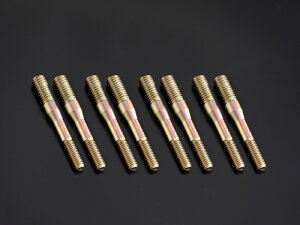 pXe[h 11025 ^NX^bh{gZbg CBX400F }t[ p[c i