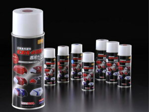 pXe[h 13108 J[Xv[ ubN  CBX400F yCgXv[ O p[c i