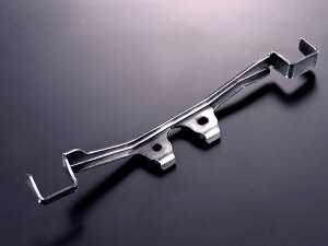 �p�X�e�����[�h 13129 �����V�[�g�w�����b�g�z���_�[�J�o�[ 1�� CBX400F ���y�A �C�� �p�[�c �������i