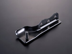 �p�X�e�����[�h 13130 �����V�[�g���b�N�X�e�[ 1�� CBX400F ���y�A �C�� �p�[�c �������i
