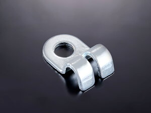 pXe[h 13131 V[gC[tbN 1 CBX400F yA C p[c i