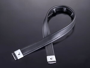 �p�X�e�����[�h 13135 �����V�[�g�^���f���x���g �A���R���� 1�{ CBX400F ���y�A �C�� �p�[�c �������i