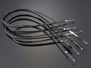 pXe[h 14003-1 C[ Nb`C[Pi CBX400F p[c i