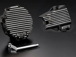 pXe[h 14119 NC07Nb`Jo[&XvPJo[Zbg C[W[Nb`[Yt `a~hubN/bL 1Zbg CBX400F p[c i