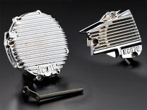 楽天市場】cbx400f クラッチカバーの通販
