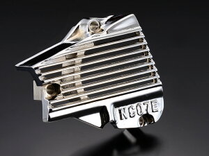 pXe[h 14141 NC07XvPJo[ bL 1 CBX400F p[c i