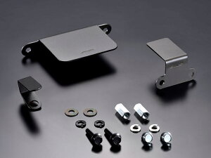 �p�X�e�����[�h 14142 ETC�X�e�[�Z�b�g 1�Z�b�g CBX400F��p ETC��t �p�[�c �������i