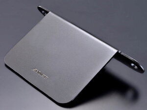 �p�X�e�����[�h 14143 ETC�X�e�[ �{�̃X�e�[�P�i 1�� CBX400F��p ETC��t �p�[�c �������i