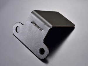 �p�X�e�����[�h 14144 ETC�X�e�[ �A���e�i�X�e�[�P�i 1�� CBX400F��p ETC��t �p�[�c �������i