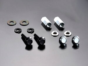 �p�X�e�����[�h 14146 ETC�X�e�[ �t���i�Z�b�g 1�Z�b�g CBX400F��p ETC��t �p�[�c �������i