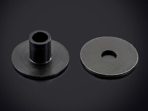 pXe[h 14156 ICN[[J[EbV[Zbg 1Zbg CBX400F p[c i