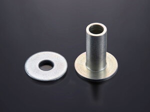 pXe[h 14158 }t[}EgJ? 1 CBX400F p[c i