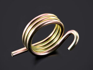 pXe[h 14164 u[Ly_XvO bLdl 1 CBX400F ol p[c i