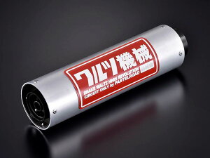 pXe[h 15001 c@B AE^[TCT[ CBX400F CBR400F [t@[400 XJR400 }t[ p[c i