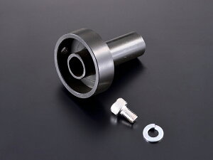 pXe[h 15004 c@B TCT[obt CBX400F }t[ p[c i