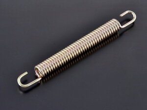 pXe[h 15005 c@B }t[XvO CBX400F ol p[c i