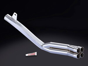 pXe[h 15017 c@B e[pCv bL CBX400F }t[ p[c i