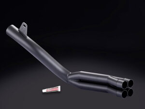 pXe[h 15025 c@B e[pCv ubN CBR400F }t[ p[c i