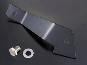 pXe[h 15026 c@B Xe[QLh ubN 1Zbg CBR400Fp }t[ p[c i