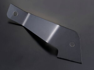 pXe[h 15027 c@B Xe[Pi ubN 1 CBR400Fp }t[ p[c i