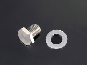 pXe[h 15028 c@B QLh 1 CBR400Fp }t[ p[c i