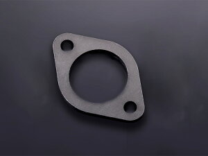 pXe[h 15046 c@B tW ubN 1 [t@[400 }t[ p[c i