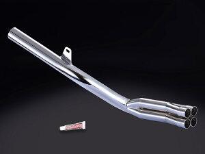 pXe[h 15053 c@B e[pCv bL [t@[400 }t[ p[c i