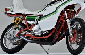 pXe[h 15077 oL[cGS ubN GS400/E }t[ p[c i