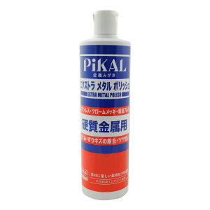 �s�J�[�� 17560 �G�N�X�g�����^���|���b�V�� 500ml 1�{ �����݂��� ������ ���ꏜ�� �L�Y��� �c���o�� PIKAL