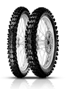 楽天市場 ピレリ Pirelli スコーピオン ミニクロス エクストラ Scorpion Mx Extra J リア 2 75 10インチ 37j 公道使用禁止 チューブ タイヤ ピレリ バイクマン 楽天市場店