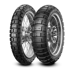 s 2439200 XR[sI [ 120/70 R 19 M/C 60T M+S tg WA `[uX^Cv ֎ԗp oCN^C I[h It[h Gf[ Xg[g SCORPION RALLY