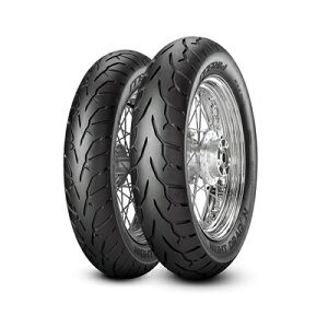 �s���� 2595600 �i�C�g�h���S�� GT 200/55 R 17 M/C 78V ���A ���W�A�� �`���[�u���X�^�C�v ��֎ԗp �o�C�N�^�C�� �I�����[�h �N���[�U�[ �X�g���[�g �J�X�^�� NIGHT DRAGON