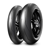 楽天市場】スーパーコルサ sc1 120 160の通販