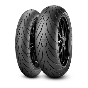 s 3976000 ANGEL GT GWF tg 120/70 ZR17 M/C (58W) TL 1{ oCN ^C I[h X|[c c[O