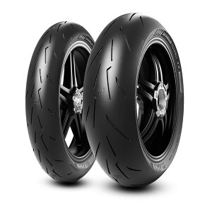 s 3977700 DIABLO ROSSO IV CORSA fBAu b\ RT A 150/60 ZR17 M/C 66W TL 1{ oCN ^C I[h [X Xg[g