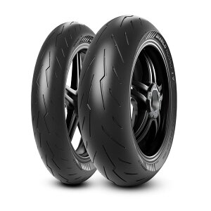 s 3978600 DIABLO ROSSO IV fBAu b\ tg 120/70 ZR17 M/C (58W) TL 1{ oCN ^C I[h X[p[X|[c