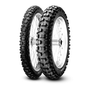 s 3989000 MT21 RALLYCROSS [NX A 120/90-18 M/C 65R M+S TL 1{ oCN ^C It[h Gf[