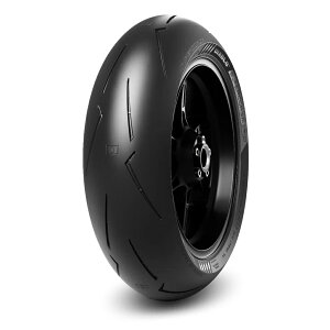 s 4123400 fBAu X[p[RT SP V4 190/55 ZR 17 M/C 75W A WA `[uX^Cv ֎ԗp oCN^C I[h [X T[Lbg X|[c DIABLO SUPERCORSA