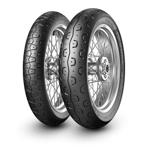 s 4155900 PHANTOM SPORTSCOMP RS t@g X|[cRv A 150/70 R17 M/C 69V TL 1{ oCN ^C I[h [X X|[c