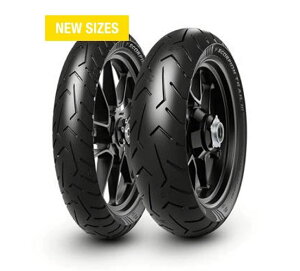 �s���� 4256000 SCORPION TRAIL3(�X�R�[�s�I���g���C��3) �^�C�� 170/60 ZR 17 M/C 72W(D) TL ���A 1�{ �G���f���[�� �X�g���[�g �o�C�N ��֎� PIRELLI