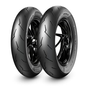 s 4288300 DIABLO ROSSO SCOOTER SC fBAu b\ XN[^[ A 140/70-14 M/C 62S TL 1{ oCN ^C I[h [X \