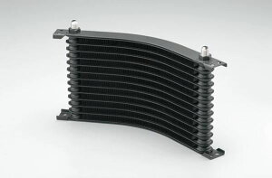 �v���g 007-1050B ���E���h�I�C���N�[���[�R�A �u���b�N H175.9×W332.6×T32mm 13�i #6 ��p �p�[�c PLOT