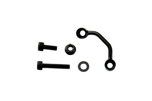 vgu{ BPS002SB IC^NXe[ u[L S15B^Np o[n/Zpn ubN JX^ p[c PLOT